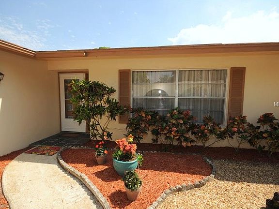 3rd image of 2357 Ashmore Dr