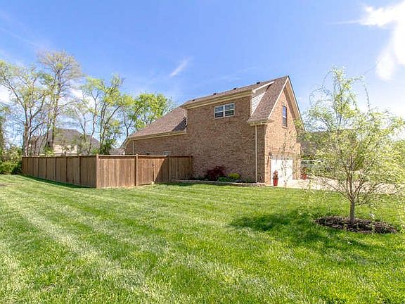 4th image of 5158 Honeybee Dr