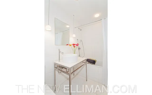 Rented by Douglas Elliman | media 4