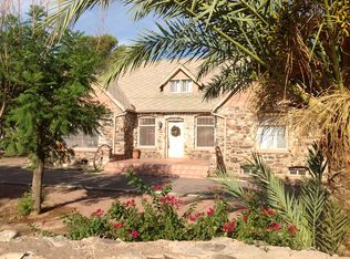 1871 N Thornton Rd, Casa Grande, AZ 85122