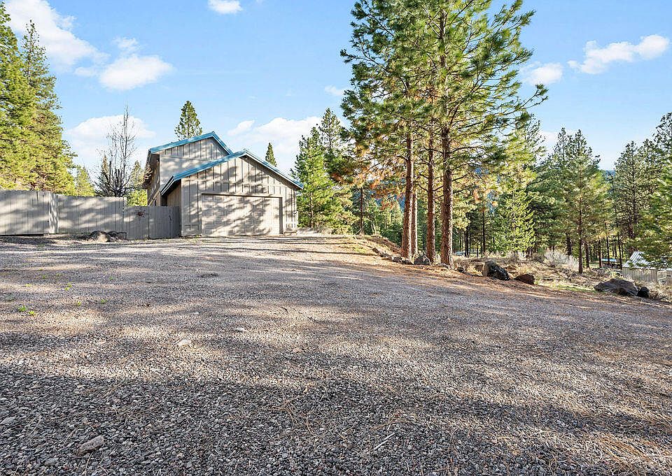 10639 Old Fort Rd, Klamath Falls, OR 97601 Zillow