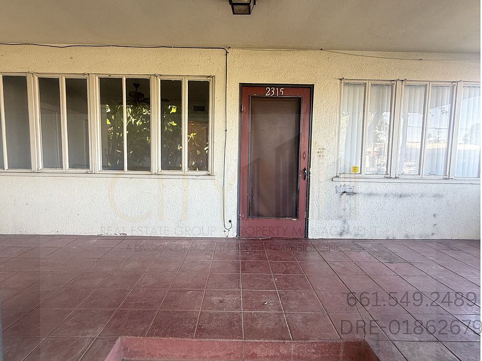 1st image of 2315 E St