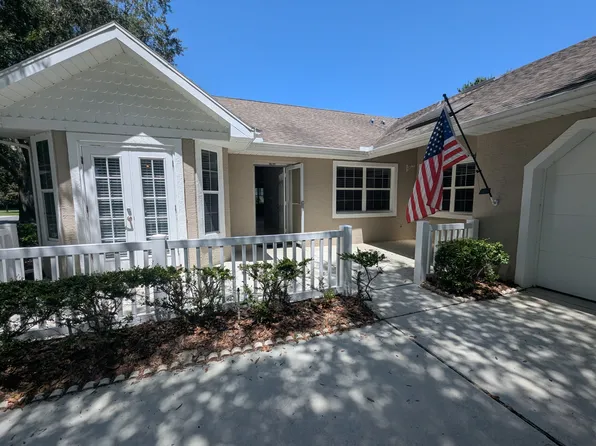 1570 N Foxboro Loop, Crystal River, FL 34429
