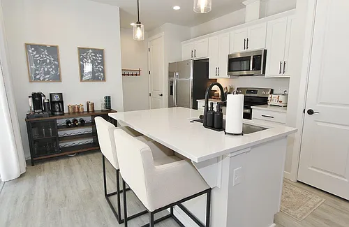 12735 W Norterra Ln Photo 1