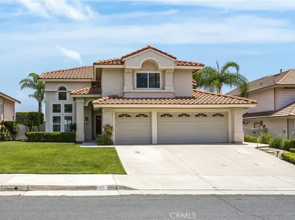 13 Del Pizzoli, Lake Elsinore, CA 92532