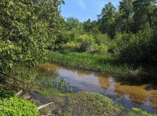 9621 W Lotan Rd, Lake City, MI 49651