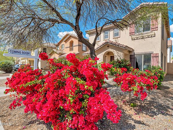 3rd image of 6414 W VALENCIA Drive