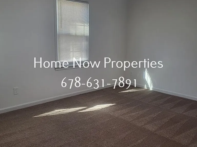 3530 Southgate Way — Photo 19