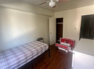 3030 Gunther Ave #R, Bronx, NY 10469