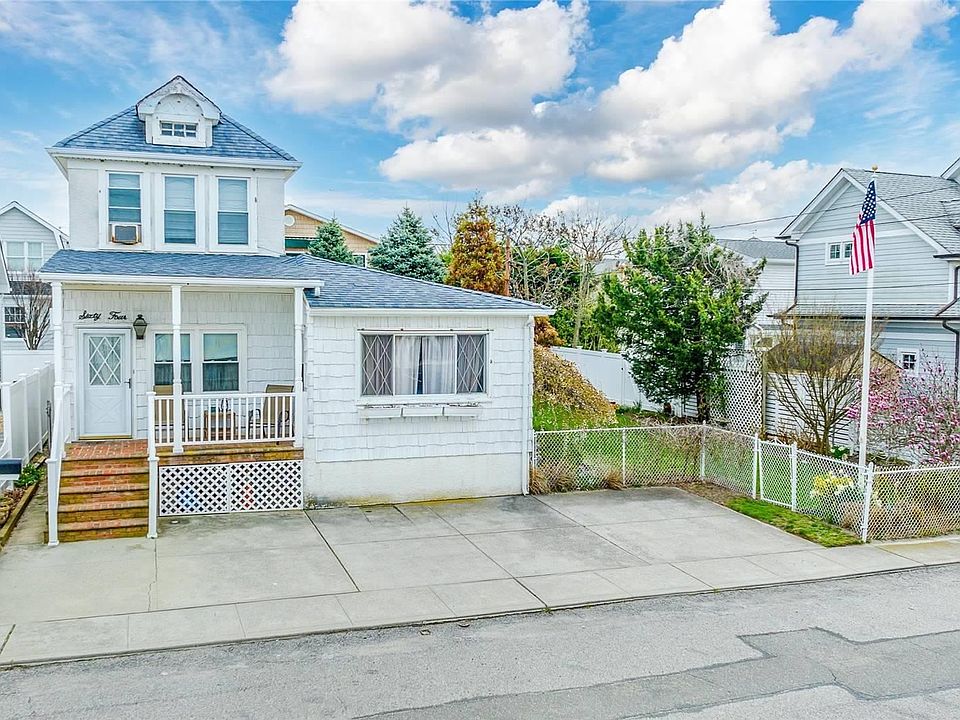 1st image of 64 Daytona Street