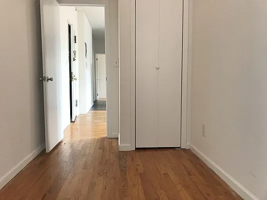 Rented by Westminster Management | media 23