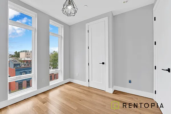 Rented by Rentopia | media 19