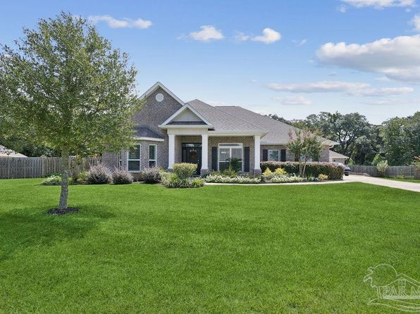 Open House Ft. Pace – Keep With The Pace Open House Ft. Pace – Keep With The Pace Pace FL Open Houses