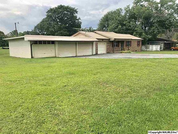 5th image of 187 Drum Cir