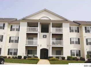 3977 Mohawk Ct #3977, Charlotte, NC 28215