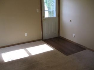 709 Cummins Rd, Des Moines, IA 50315