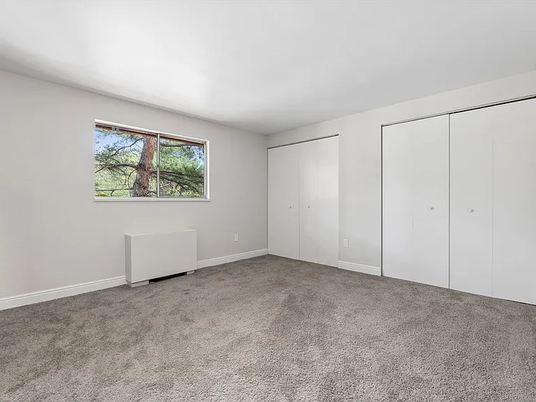 3000 Colorado Ave #117E — Photo 11