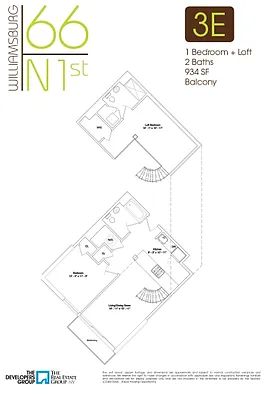 Sold by MNS | media 21