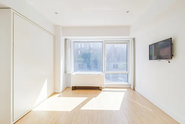 Rented by Manhattan Miami Real Estate | media 26