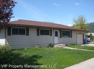 219 Beryl St, Kellogg, ID 83837