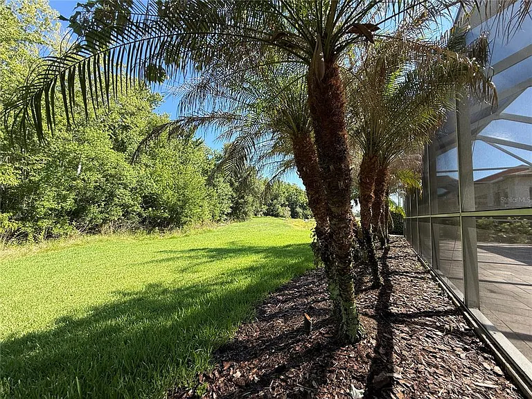 4557 Vermillion Sky Dr — Photo 41