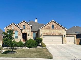 29106 Porch Swing, Boerne, TX 78006