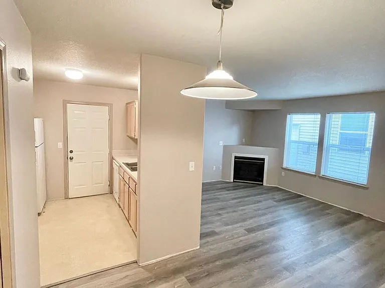8516 NE Knott St — Photo 5