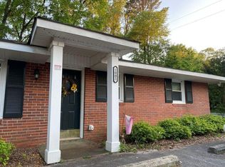 1002 Sherrod Ave #1002, Florence, AL 35630