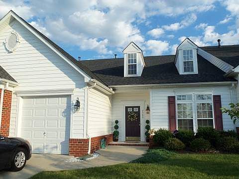 1st image of 3902 Ironwoods Walk Pl #3902