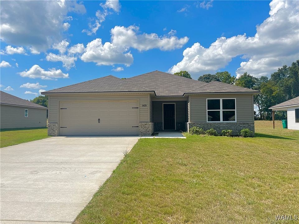 1st image of 14026 King Arthur Ct