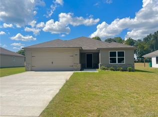 14026 King Arthur Ct, Tuscaloosa, AL 35405