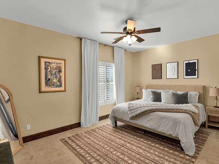 5640 E Miramonte Dr S — Photo 22