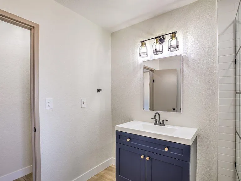 Rancho Destino Rd — Photo 10
