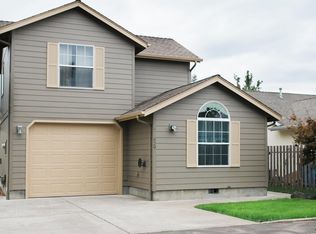 829 Maple Grove Ln SE, Salem, OR 97317