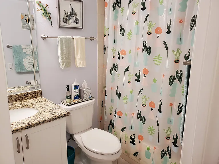 6268 Palma Del Mar Blvd S #304 — Photo 39