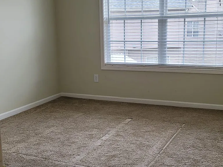 5603 Collington Ct — Photo 27