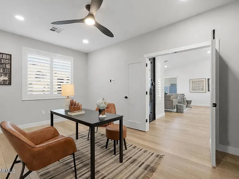 6951 E Milagro Ave — Photo 5