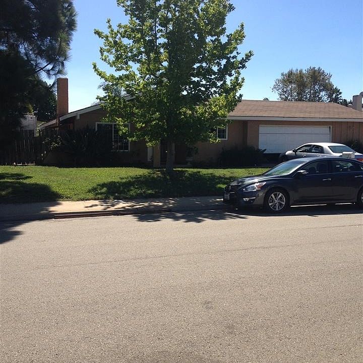 1st image of 811 Catherine Ave