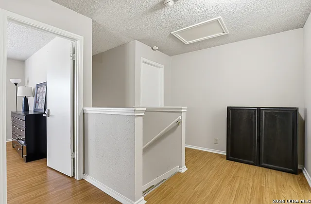 9918 Kelton Dr — Photo 19
