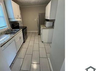 835 Midway St SE, Atlanta, GA 30315