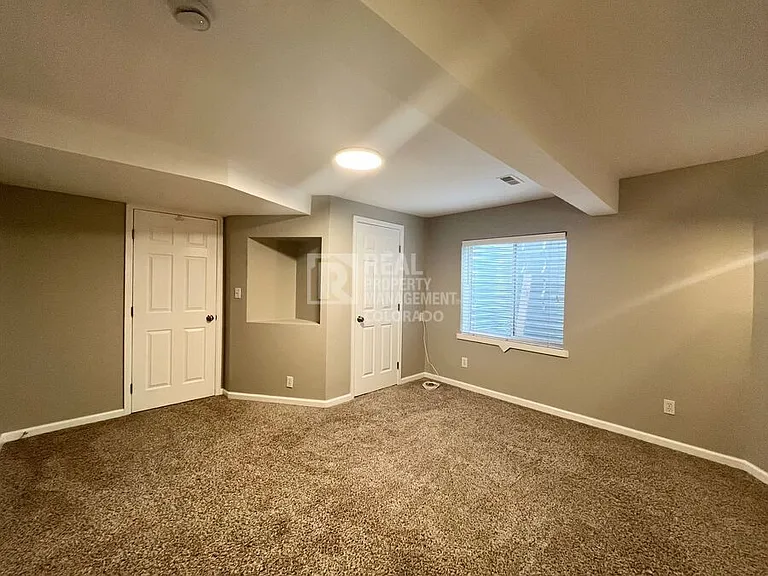 9979 Blackbird Cir — Photo 23