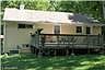 2nd image of 6210 Hillview Ave