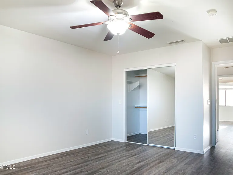 42275 W Calle St — Photo 14