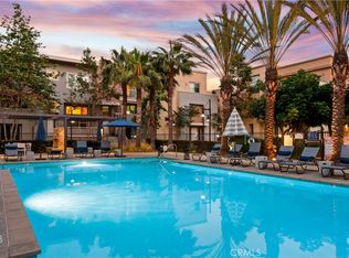 690 Colorado Cir, Carson, CA 90745