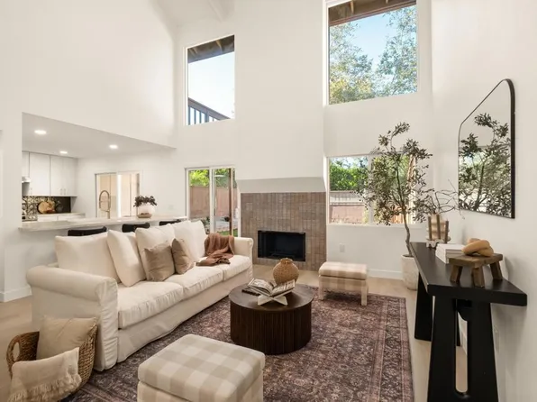 318 Windyridge Gln, Escondido, CA 92026