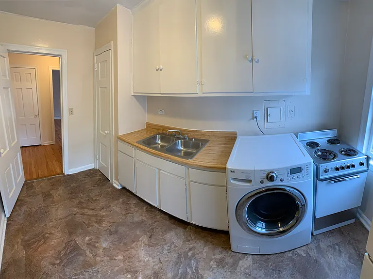 2841 Thornhill Rd — Photo 25