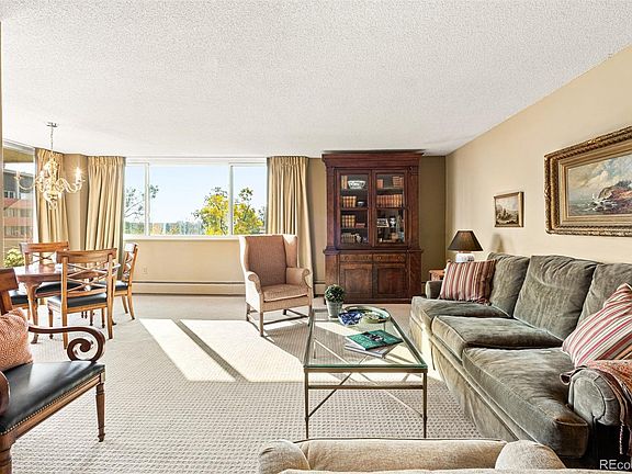 4th image of 740 N Pearl St APT 503