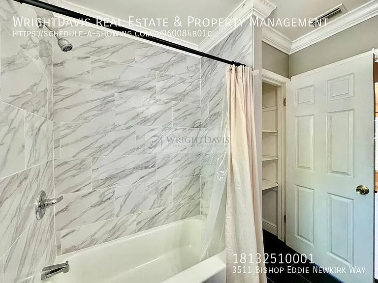 3511 Bishop Eddie Newkirk Way — Photo 18