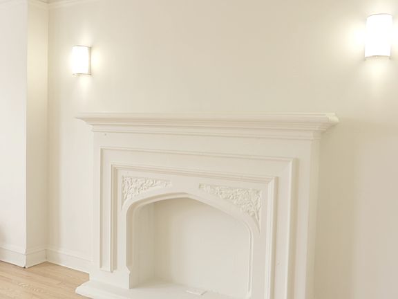 5th image of 8614 S Ingleside Ave #3S