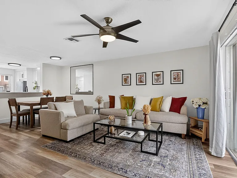 9899 Kamena Cir — Photo 12